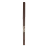 Delineador De Ojos Clarinswaterproof Pencil