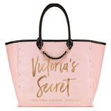 Bolso Victoria's Secret Original Regalo Navidad Oferta!!