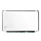 Pantalla Display 15.6 Led1366x768 Slim Bangho Max G0406