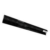 Bateria Lenovo G40-30 G40-45 G40-70 G50-30 G50-45 G50-70