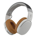 Auriculares Inalámbricos Skullcandy Con Bluetooth