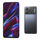 Xiaomi Poco X5 5g Dual Sim 8gb Ram 256gb Versão Global