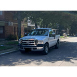 Ford F-100 2012 3.9 Cab. Simple Xlt 4x2