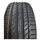 Llanta Continental 225/45r17 Contisportcontact 5