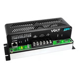 Controlador De Carga Solar Mppt Evolution Volt 12v-24v/20a 