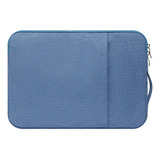 Bolsa Interior Ordenador 13 Clutch Funda Tablet