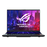 Notebook Gamer Rog Zephyrus Duo 16 Gx650rx-lo146w Amd R9