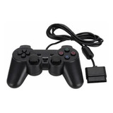 Controle Para Playstation 2 E Playstation 1