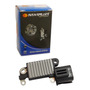 Regulador Alternador Nissan Sentra B15 Nrhitachi  Nissan Sentra