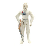 Star Wars Power Of The Jedi Droid K-3po Figura Hasbro Usada