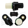 Sensor  Cigueal Su5876 Hyunday Elantra/ Tiburon/tucson/kia Hyundai Tiburon