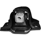 Soporte De Motor Derecho P/ Renault Megane 2 1.6 16v K4m