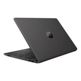 Laptop Hp Intel I3 8gb Ram