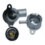 Oring Sello Termostato Aveo Emotion Ls Gt Gti Optra  Nubira 