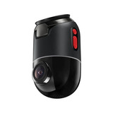 Camara De Auto 70mai Dash Cam Omni 64 Gb