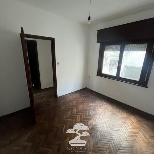 Alquiler Apartamento 2 Dormitorios Montevideo Ciudad Vieja Montevideo M - Imagen 4