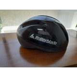 Casco Vertigo Free Style Xd De Rollers Skate O Bicicleta