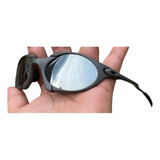 Oculos De Sol Romeo1 Juliet Doublex X-metal Penny Tio Liquid