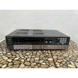 Amplificador Sony Pioneer Sansui Technics Yamaha Denon Bose