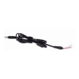 Cable Repuesto Para Cargador Hp Cq10-811la Cq10-800 Cq10-400