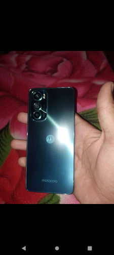 Celular Motorola Edge 30 