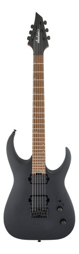Guitarra Jackson Electrica Pro Series Signature Misha