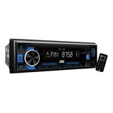Mtx Audio Mtx-430bt