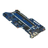 Motherboard L18175-001 Hp Pavilion X360 14t-cd000 14m-cd 14-