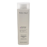 Acondicionador Metamorfosis, Tec Italy 300ml