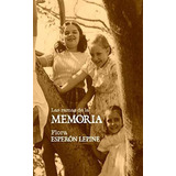 Libro: Las Ramas De La Memoria (edición En Español)