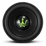 Subwoofer Magnum 12 Polegadas Rex Green 400w B4