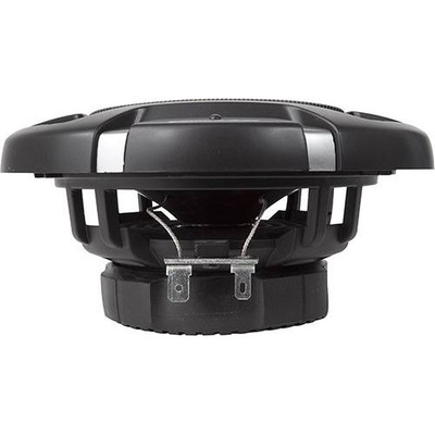 Subwoofer Lightning Audio La D412 | MercadoLivre 📦 Subwoofer Lightning Audio La D412 | MercadoLivre 📦