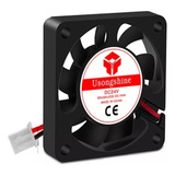 Ventilador 4010mm 24v,impresora 3d,ender 3, 3 V2,artillery..