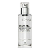 Esencia Perfume Para El Cabello Lumina Natura 30ml