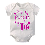 Bodys Para Bebe Personalizado De Mama 