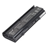 Bateria Para Notebook Dell Inspiron N4030