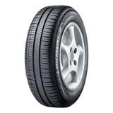 Paq 4 Llantas Michelin Energy Xm2+ (3-rib) 185/60r15 88h Xl