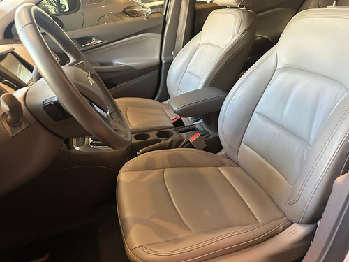 car gallery