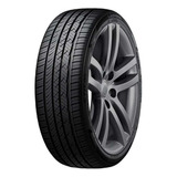 Llanta 225/40 R18 Laufenn Lh01 92w