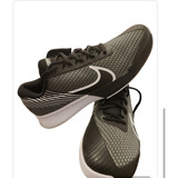 Nike Vapor Pro Tenis Cancha Dura