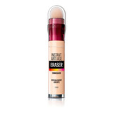 Corrector Instant Age Eraser 2 Nude Maybelline / Cosmetic