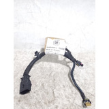 Chicote Sensor De Freio Fiat Toro 1.3 2023 