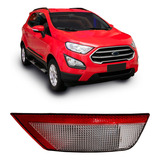 Lanterna Traseira Ecosport 2013 2014 2015 2016 17... 2021 Ld