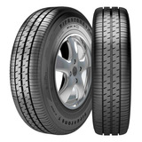 Combo X2 185/60 R14 Firestone F-700 82t + Envío Gratis