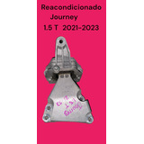 Soporte De Caja Reacondicionado De Journey 1.5 T 2021-2023