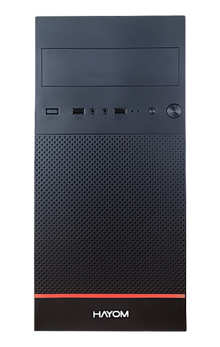 Cpu Core I3 4gb Ssd 120gb Wifi 1155 Nova