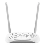 Modem Router Tp-link Xn021-g3 Xpon Gigabit Wifi Catv 300mbps