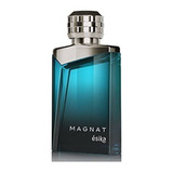 Perfume Caballero Magnat / 90 Ml / Esika