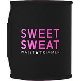 Faja Reductora Termica Sweet Sweat Abdomen Piernas