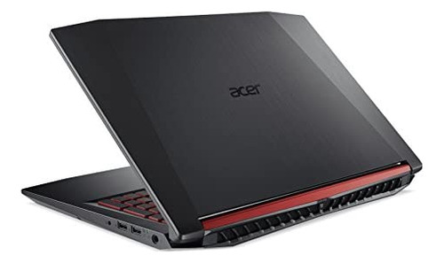 Laptop Acer Nitro 5 Core I5, Gtx 1050 8gb Ram 256gb Ssd